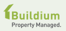  Off Growth Billed Annually Subscription (Solo Miembros, Necesita Cambiar El Plan A Growth Billed Annually) at Buildium Promo Codes